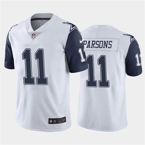 Dallas Cowboys jerseys-213